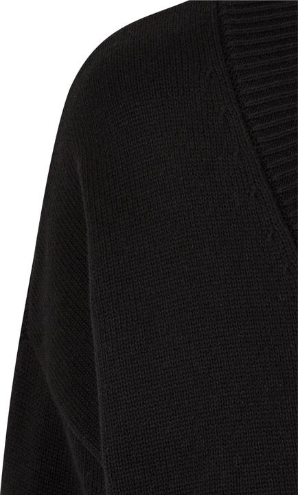 Produktbild Urban Classics Ladies Big Oversized Cardigan (M)