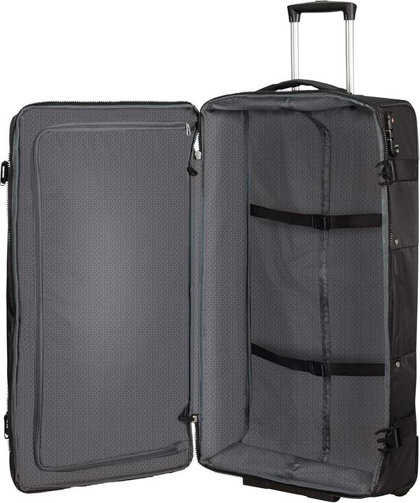 Immagine prodotto Samsonite BORSONE/WH 79/29 (103 l)