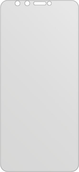 Produktbild Dipos Displayschutzfolie Antireflex (6 Stk., Honor 9 Lite)