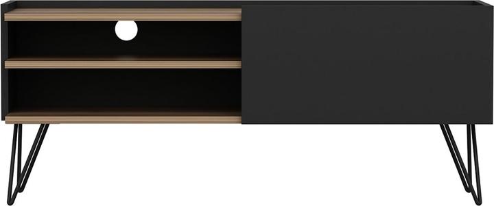 Produktbild En.Casa Dronninglund (124 x 37 x 50 cm)