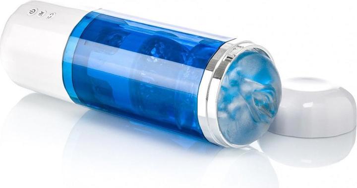 Produktbild Zenn Powermate 4