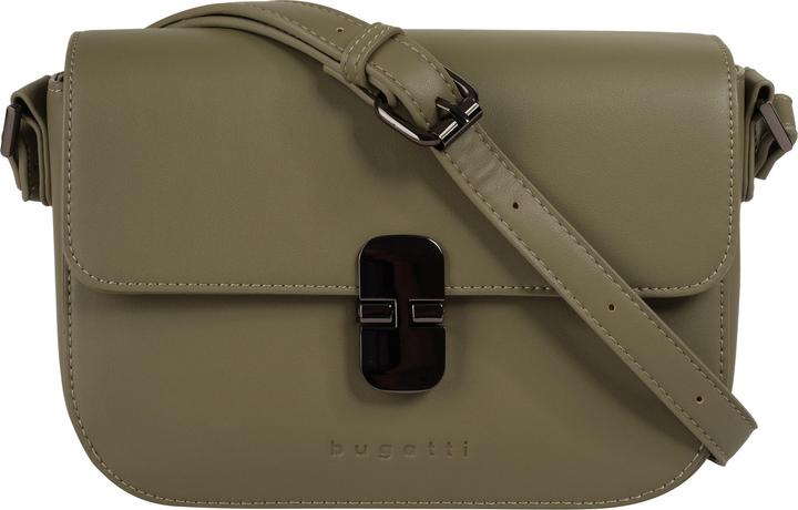 Immagine prodotto Bugatti "Nela" Schultertasche / Shoulderbag