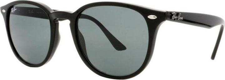 Produktbild Ray Ban RB4259