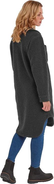 Image du produit TOG24 - Veste chemise REYDON - Femme (36)