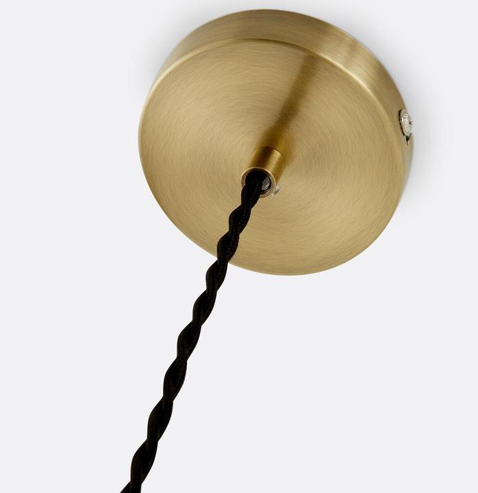 Actual product image La Redoute Interieurs Nilana (E14)
