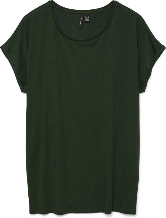 Produktbild Vero Moda Vmava Plain Ss Top Ga Jrs Noos (L)
