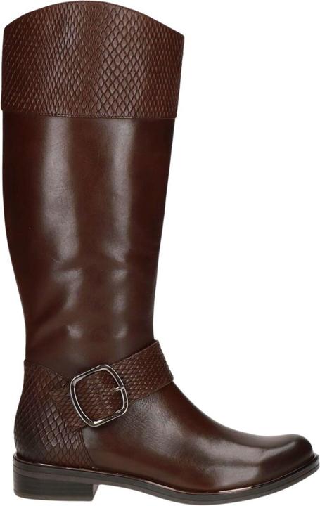 Produktbild Caprice Stiefel (37)