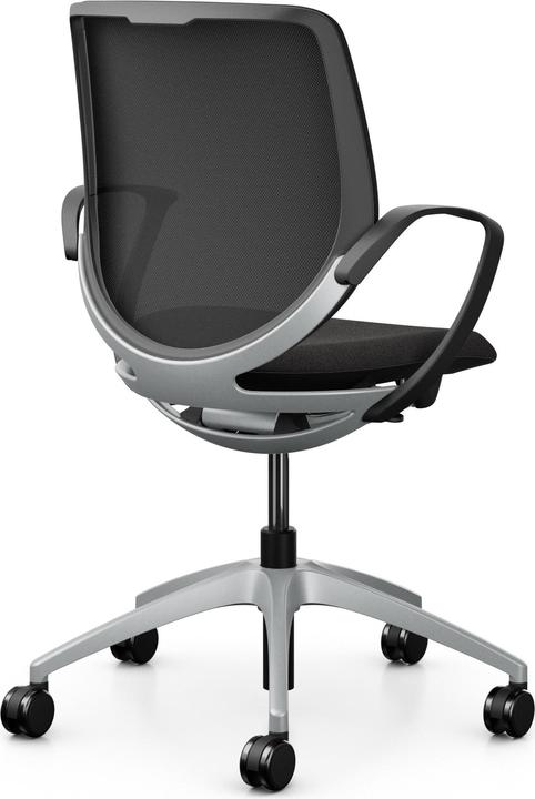 Produktbild Giroflex 313 - Drehstuhl