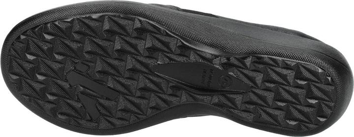 Produktbild Arcopedico Halbschuh (40)