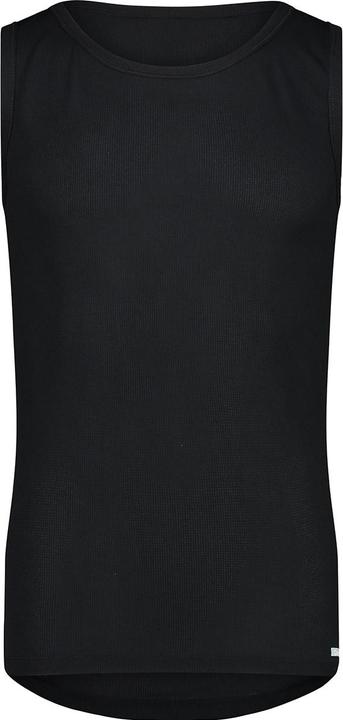 Produktbild CMP Campagnolo Underwear (3XL)