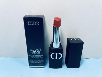 Produktbild Dior Rouge Forever (840 Forever Radiant)