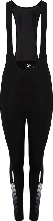 Immagine prodotto Dare2b Aep Tuta Virtuosa Con Pettorina Senza Maniche (M)
