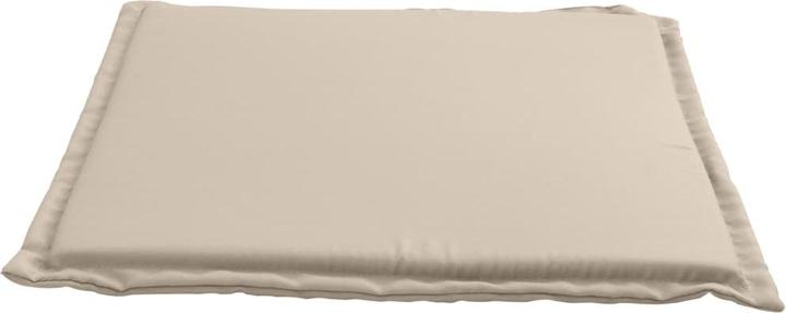 Actual product image vidaXL 10-piece garden lounge set with cushions (45 x 45 x 2 cm)