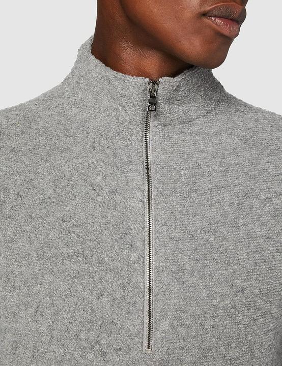 Immagine prodotto Falke Herren (XL)