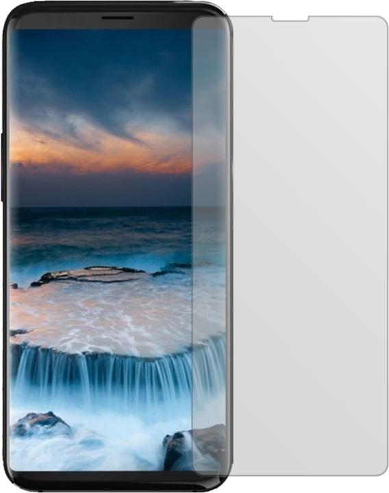 Produktbild Dipos Displayschutzfolie Antireflex (6 Stück, Uhans i8 Pro)