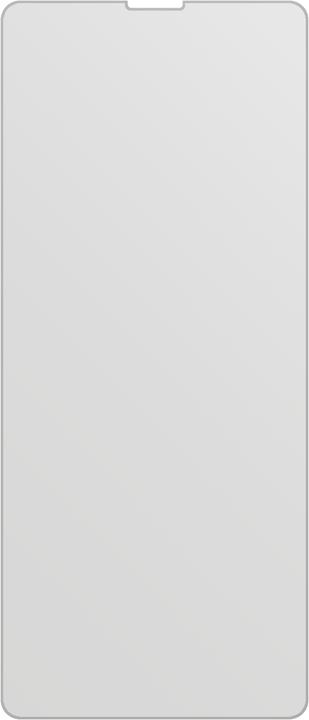 Produktbild Dipos Displayschutzfolie Antireflex (6 Stück, Uhans i8 Pro)