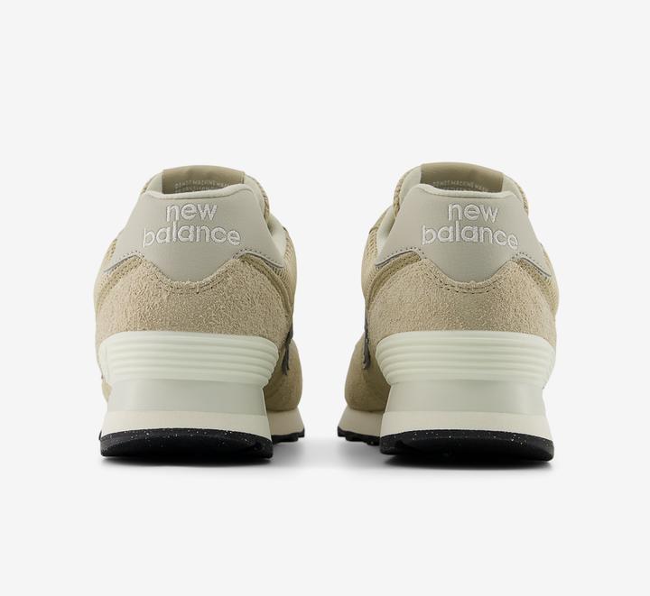 Image du produit New Balance W5746J3 - 574 (41.5)
