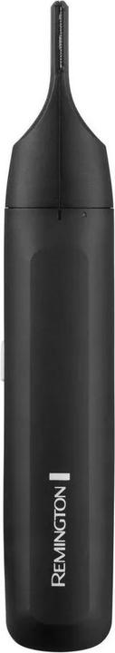 Image du produit Remington Tondeuse nez et oreilles Trim & Fit Detail Kit NE8000