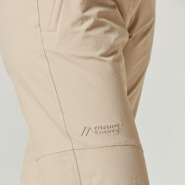 Actual product image Maier Sports Lawa (M)