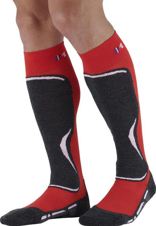 Produktbild Monnet socken access2 (41, 42)