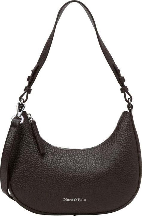 Immagine prodotto Marc O'Polo Beya Crossbody Bag