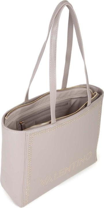 Immagine prodotto Valentino Shine Re Shopping Bag