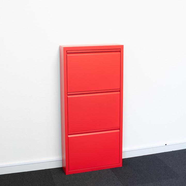 Produktbild Ebuy24 Pisa (50 x 16 cm)