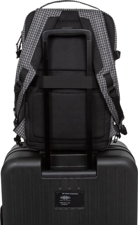 Actual product image Eastpak Tecum M