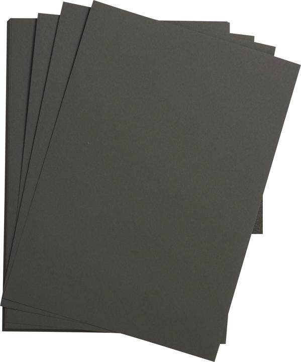 Charcoal