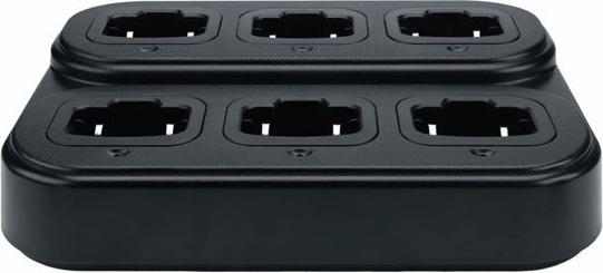 Image du produit Albrecht Tectalk Worker 3 (10 km)
