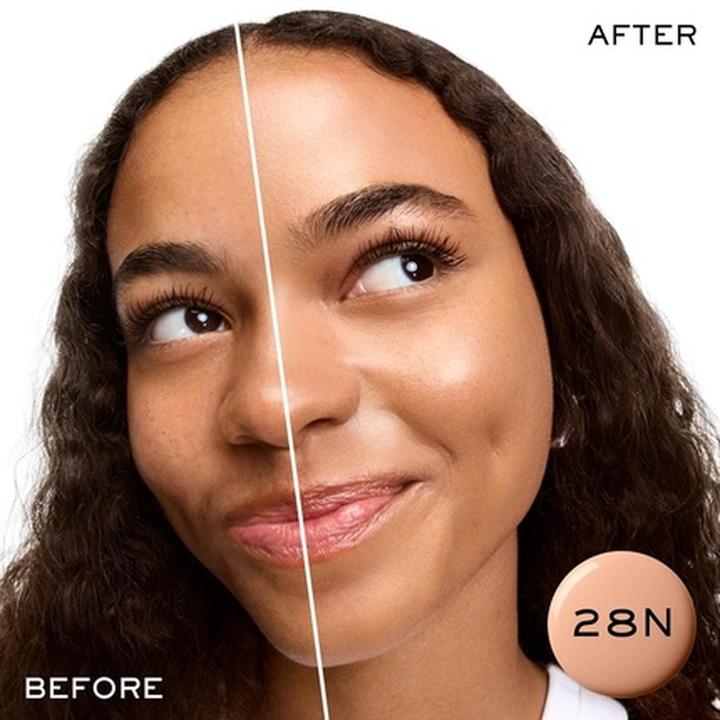 Produktbild Lancôme Idôle Skintint 28N (28N)