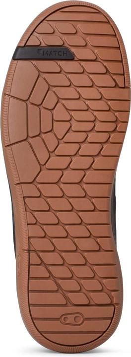 Productafbeelding Crankbrothers Schoenen Stempelstraat Kant (41)