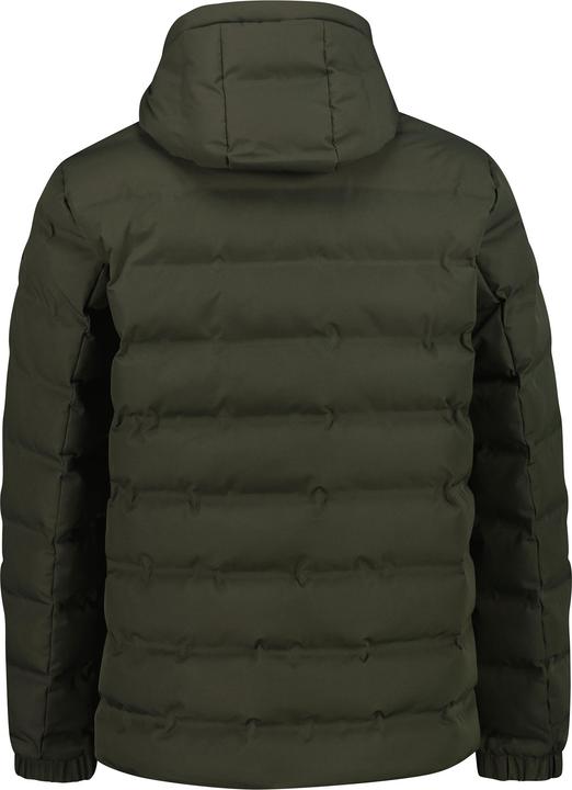 Immagine prodotto CMP Campagnolo Down Jacket Fix Hood (48, M)