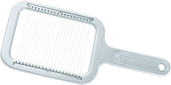 Actual product image Westmark Rondex