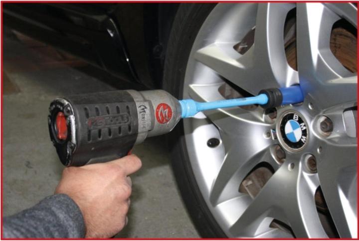 Produktbild KS Tools 515.1065