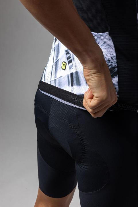 Actual product image Alé Palm (M)