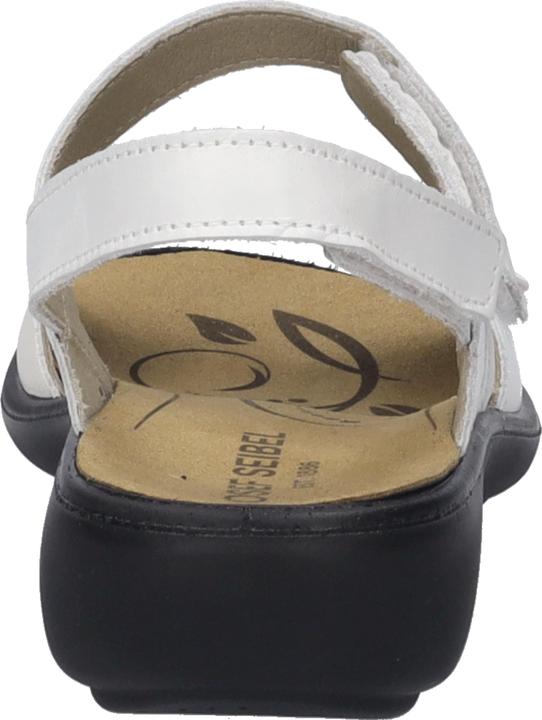 Produktbild Josef Seibel 86786-873 (39)