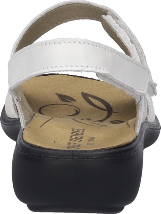 Actual product image Josef Seibel 86786-873 (39)