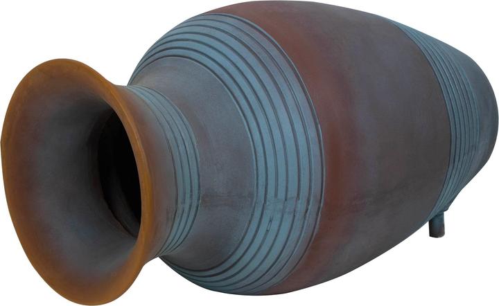 Ubbink - AcquaArte - Argos - waterornament - decoratief