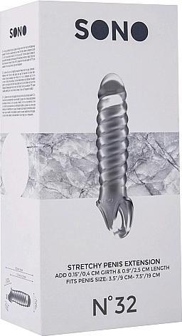 Image du produit Shots N° 32