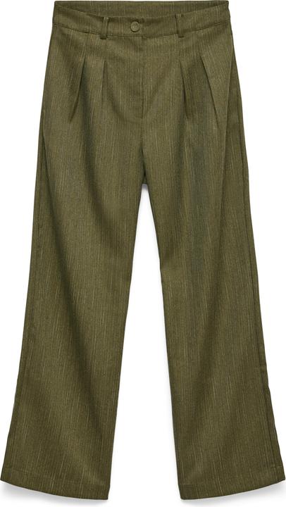 Actual product image Vero Moda VMKYLAN Anzughose Anzughose (S)