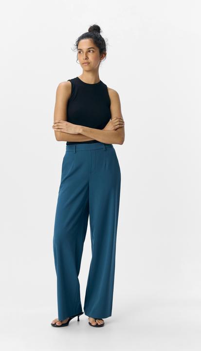 Actual product image Object OBJLISA Hose (34)