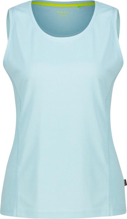 Actual product image Meru Funktionstop Bristol (M)