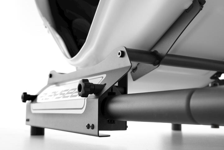 Produktbild Playseat Formula Instinct - F1 Edition