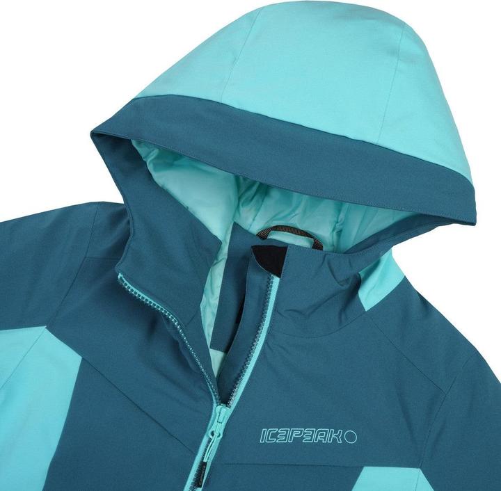 Immagine prodotto Icepeak Lanett (140)