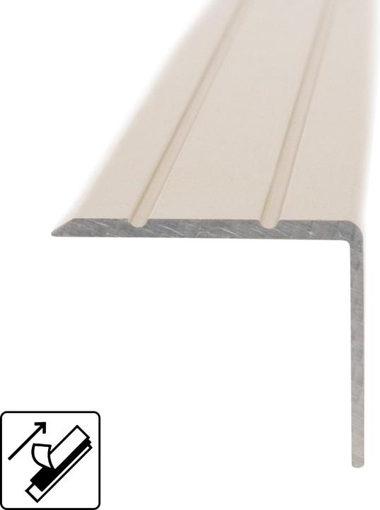 Produktbild Karat Winkelprofil