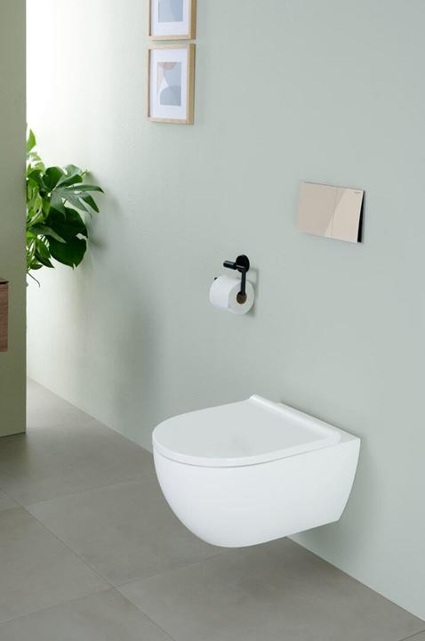 Produktbild Geberit Sigma70