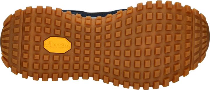 Produktbild Brütting Mount Charleston (41)