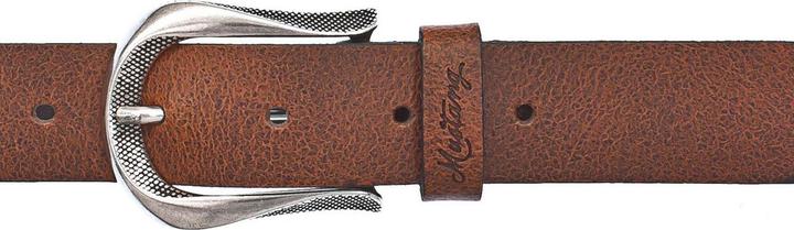 Produktbild Mustang Belt 3.0 (85)