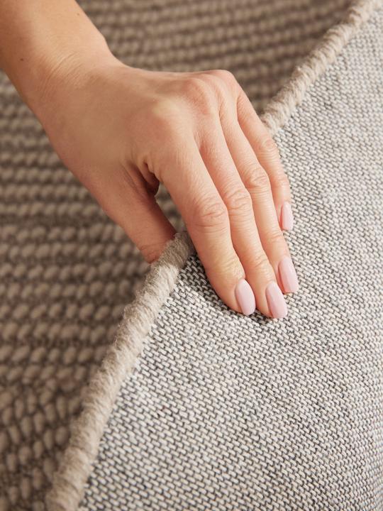 Produktbild Hanse Home Eleni (200 cm)